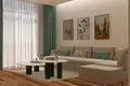 Cottage village Sunny Cottage Batumi Lot P040OV