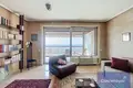 Apartment 141 m² Alicante, Spain