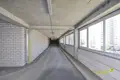 Nieruchomości komercyjne 12 m² Mińsk, Białoruś