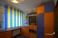 House 252 m² Barysaw, Belarus