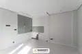 Apartamento 1 habitación 47 m² Minsk, Belarús