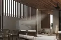 Maison 2 chambres 125 m² Kutuh, Indonésie