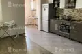 2 bedroom apartment 80 m² Yerevan, Armenia