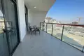 Квартира 2 комнаты 66 м² Дубай, ОАЭ
