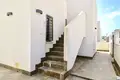 3-Schlafzimmer-Villa 118 m² Orihuela, Spanien