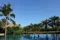 7 bedroom villa 956 m² Phuket, Thailand