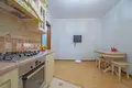 Mieszkanie 2 pokoi 79 m² Mińsk, Białoruś