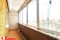 Apartamento 1 habitación 32 m² Gómel, Bielorrusia