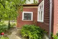 3 room apartment 66 m² Hrodna, Belarus