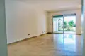 Appartement 3 chambres 146 m² Santa Ursula, Espagne
