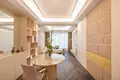 Appartement 1 chambre 74 m² Monaco, Monaco