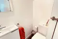 Apartamento 2 habitaciones 79 m² Arona, Španjolska