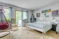 Wohnung 156 m² Warschau, Polen