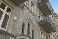 Mieszkanie 2 pokoi 70 m² Poznań, Polska