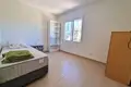 Villa 9 bedrooms 360 m² l Alfas del Pi, Spain