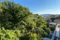 1 bedroom apartment 51 m² Becici, Montenegro