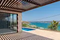 2 bedroom Villa 103 m² Kalyves, Greece