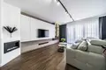 House 129 m² Chomecice, Poland