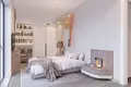 Wohnung 3 zimmer 73 m² Bar, Montenegro