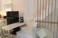 Dom 4 pokoi 82 m² Sozopoli, Grecja