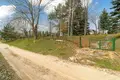 Дом 67 м² Нарочский сельский Совет, Беларусь