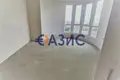 Mieszkanie 4 pokoi 320 m² Burgas, Bułgaria
