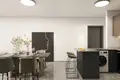 3 bedroom apartment 127 m² Chloraka, Cyprus