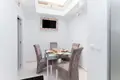 Таунхаус 4 комнаты 93 м² Orihuela, Испания