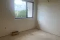 4 bedroom house 165 m² Tankovo, Bulgaria