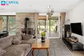 Haus 167 m² Lindiniskes, Litauen