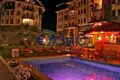 Hotel 11 365 m² in Tsarevo, Bulgaria
