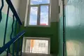 2 room apartment 43 m² Mahilyow, Belarus
