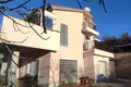 4 bedroom Villa 240 m² Grad Rijeka, Croatia