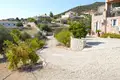 5 room house 200 m² Ermioni, Greece