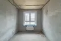Mieszkanie 3 pokoi 70 m² Mińsk, Białoruś