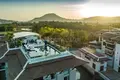 4 bedroom Villa 832 m² Pa Khlok, Thailand
