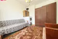 Dom 85 m² Kowno, Litwa