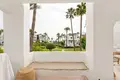 Apartamento 3 habitaciones 115 m² Estepona, Španjolska