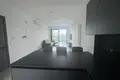2 bedroom apartment 77 m² in Limassol, Cyprus
