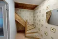 House 79 m² Zamastocca, Belarus