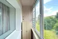Apartamento 2 habitaciones 50 m² Starobin, Belarús
