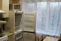 Appartement 1 chambre 36 m² Minsk, Bélarus