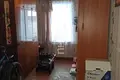 Casa 93 m² Nizhny Novgorod, Rusia