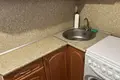 Mieszkanie 2 pokoi 30 m² Mińsk, Białoruś