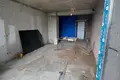 Studio 1 zimmer 32 m² Batumi, Georgien