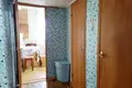 2 room apartment 47 m² Syaskelevskoe selskoe poselenie, Russia