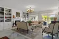 Villa de 9 pièces 213 m² Marbella, Espagne