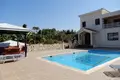 Haus 4 Schlafzimmer 436 m² Peyia, Zypern