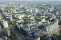 Produktion 3 231 m² Minsk, Weißrussland