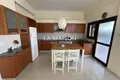 Casa 4 habitaciones 240 m² en Nicosia, Chipre